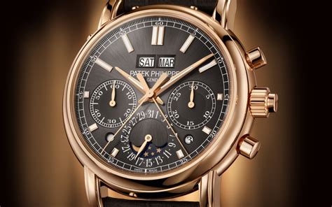 patek.philip|patek philippe official website.